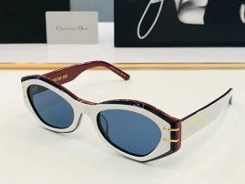Picture of Dior Sunglasses _SKUfw56895379fw
